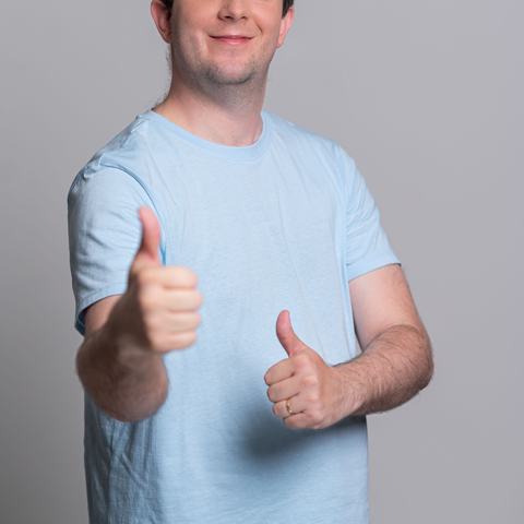 Jan Vachtl