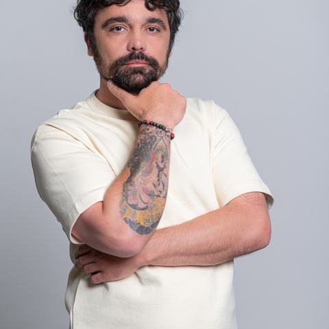 Petr Švingr